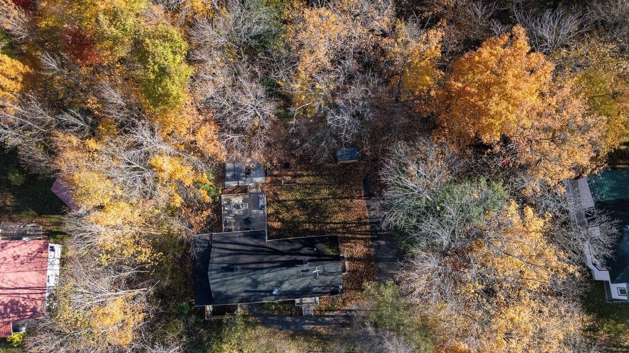 Photo of Outdoor in Saint-Gabriel