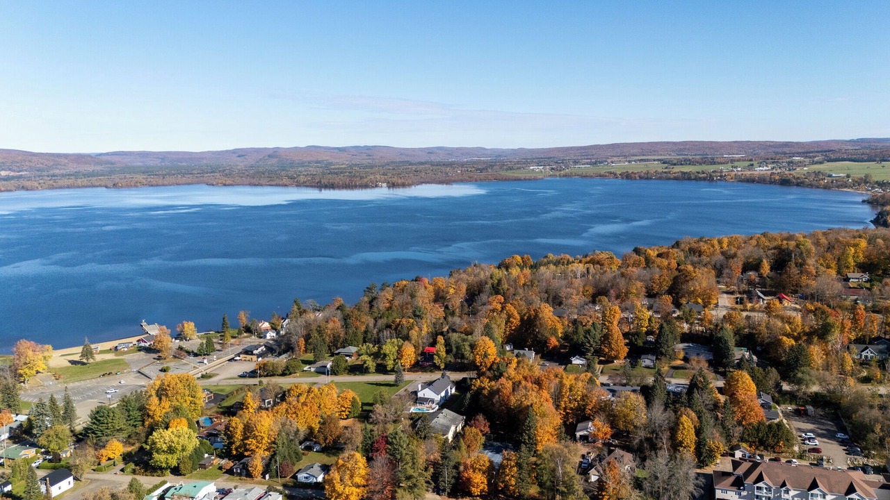 Photo of Outdoor in Saint-Gabriel