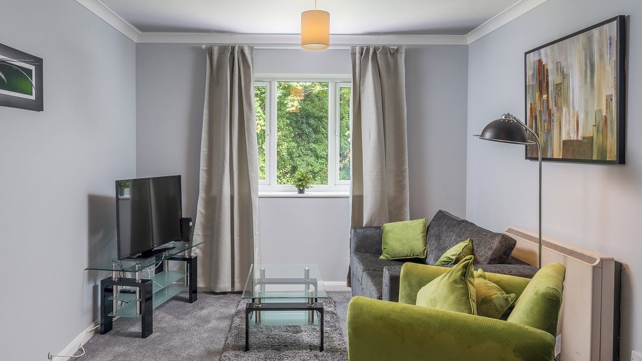 Photo of Others in Southgate