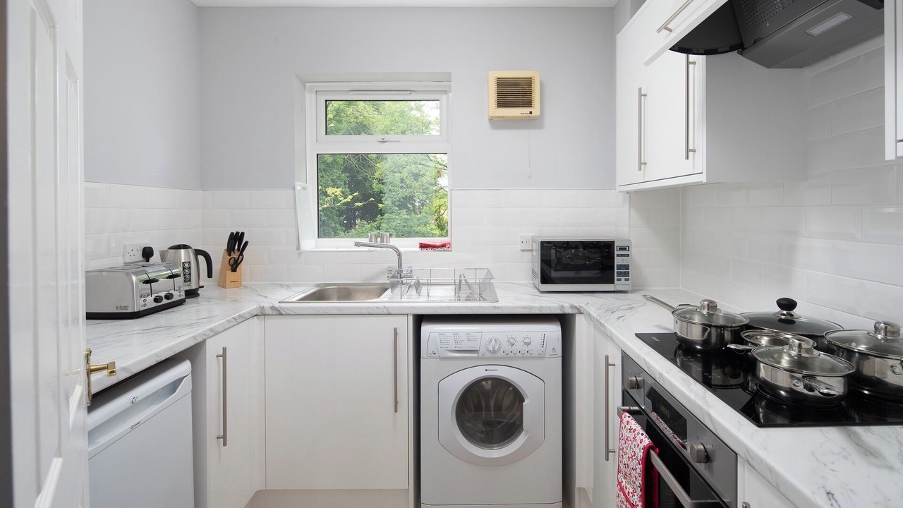 Photo of Others in Southgate