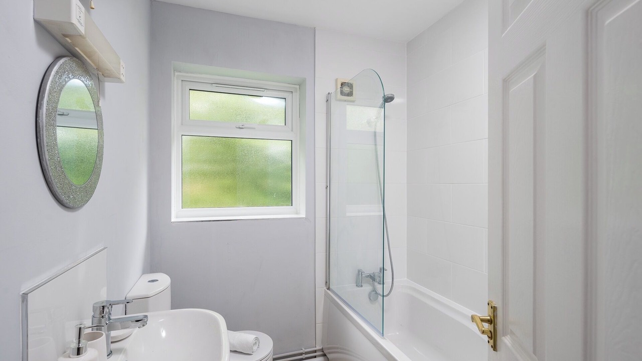 Photo of Others in Southgate