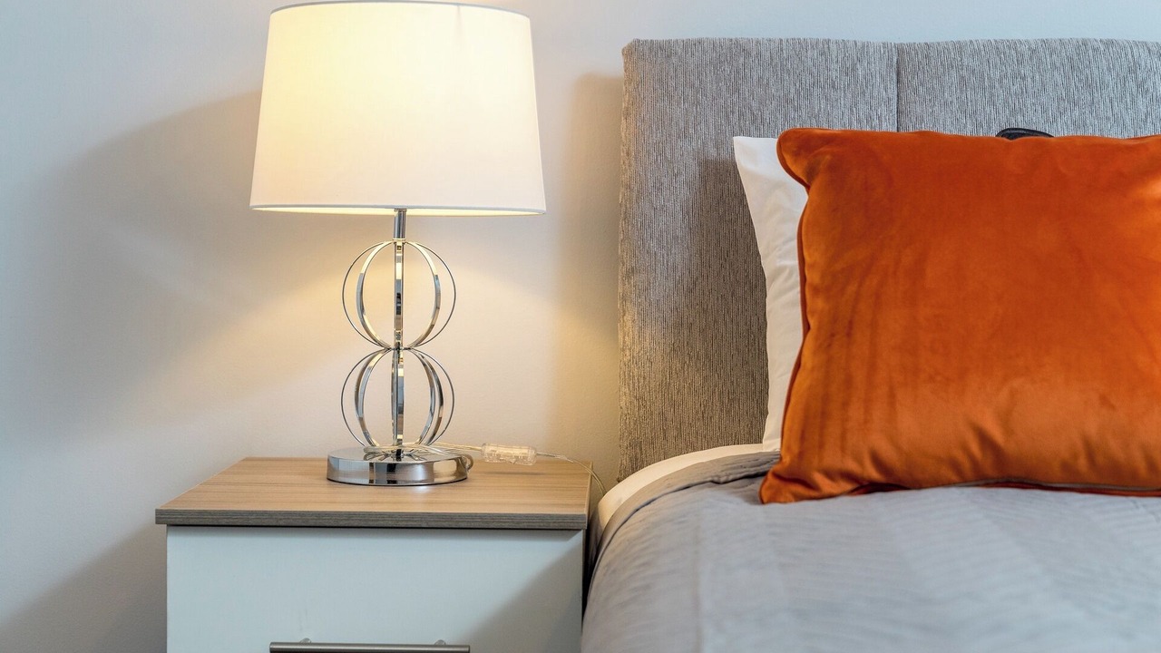 Photo of Others in Southgate