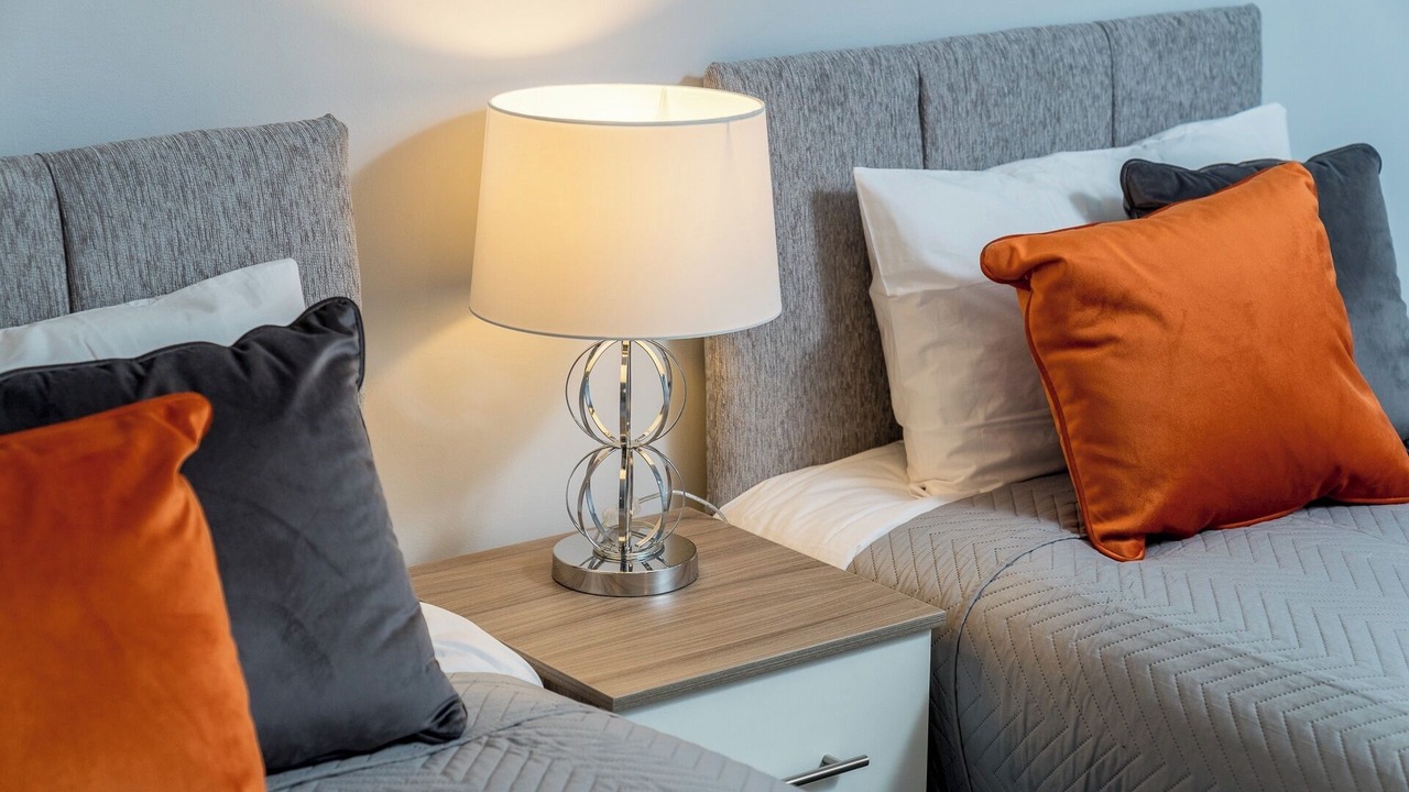 Photo of Others in Southgate