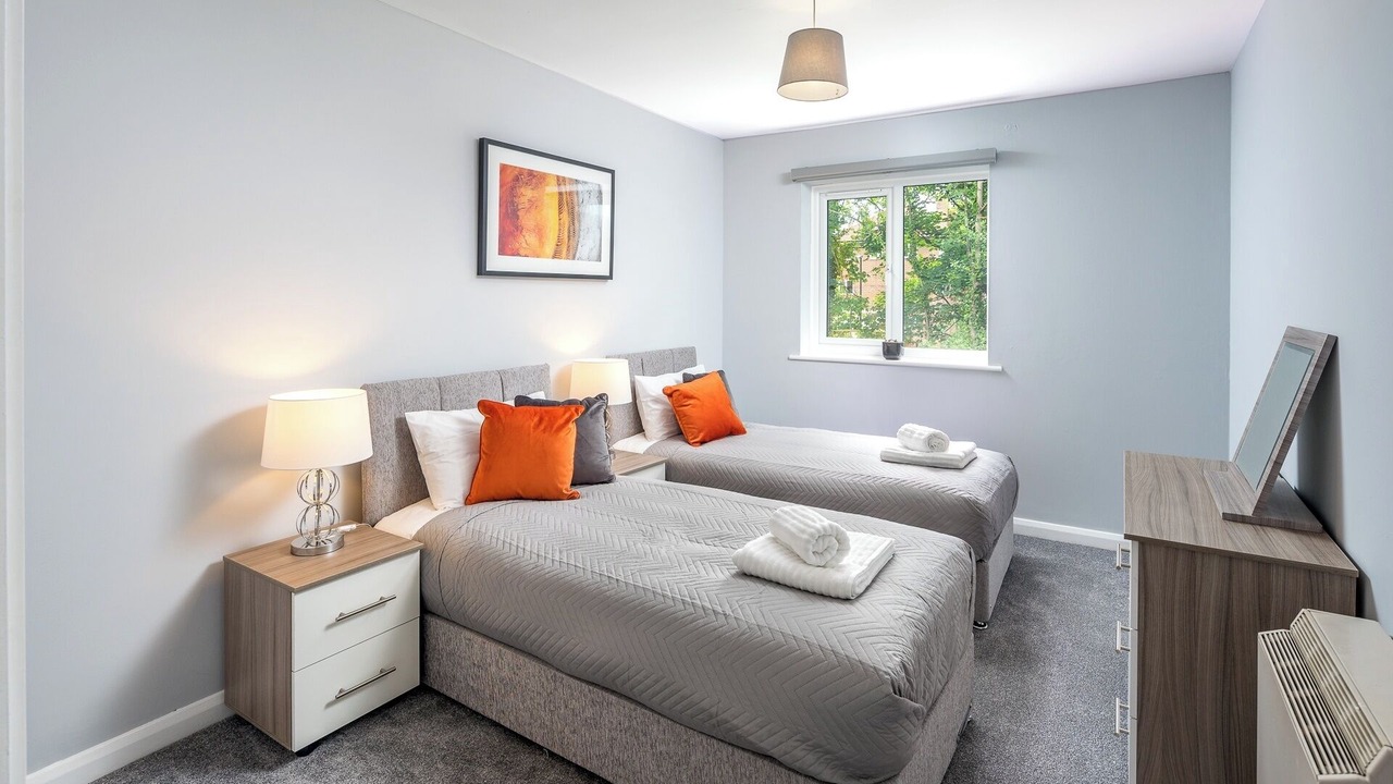 Photo of Others in Southgate