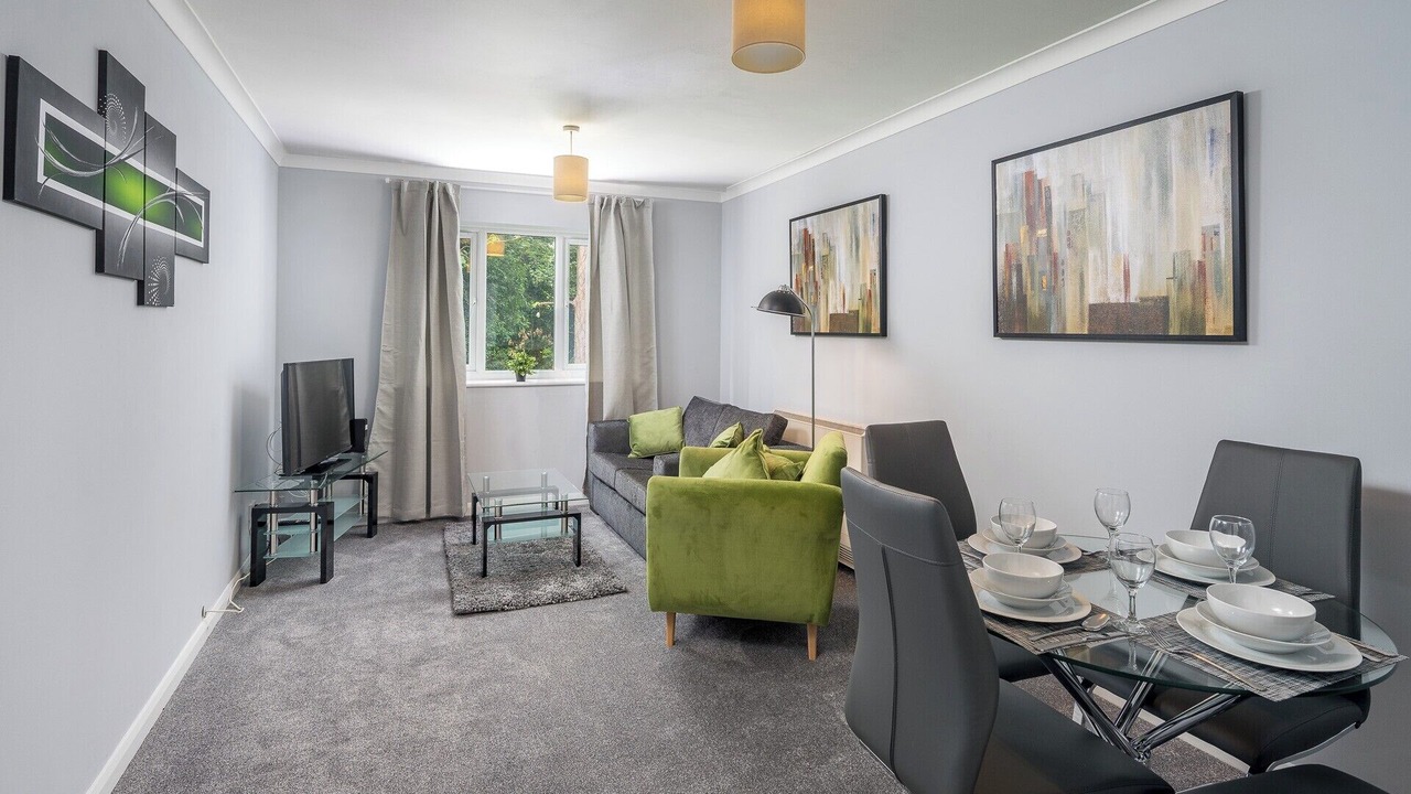 Photo of Others in Southgate