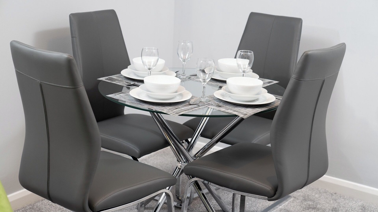 Photo of Others in Southgate