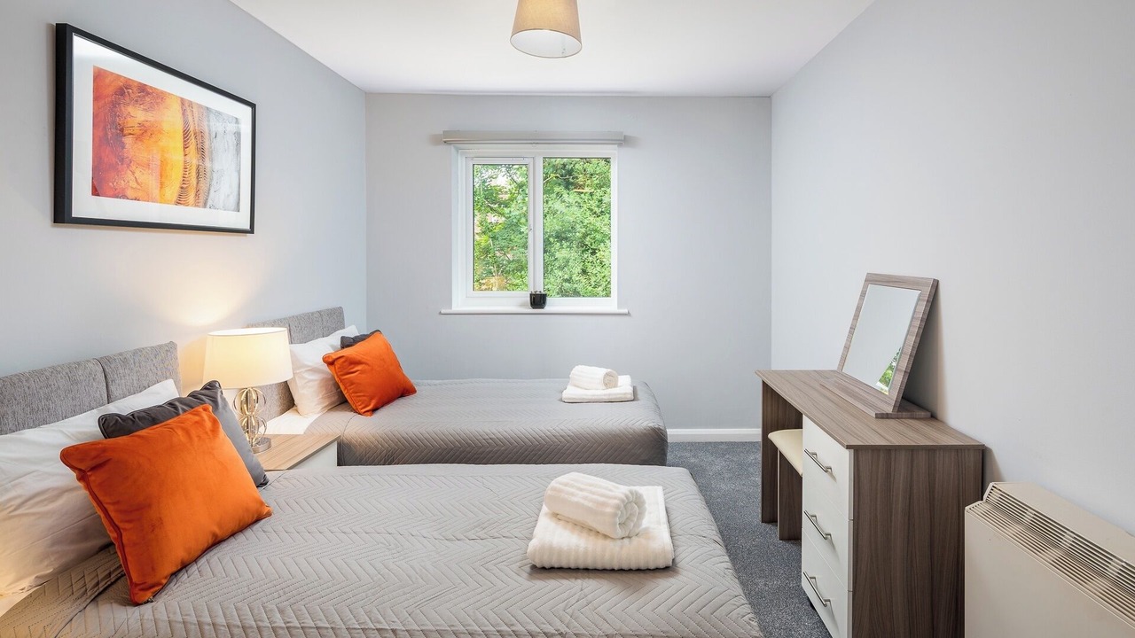 Photo of Others in Southgate