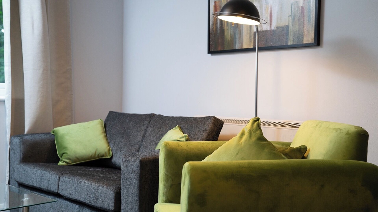 Photo of Others in Southgate