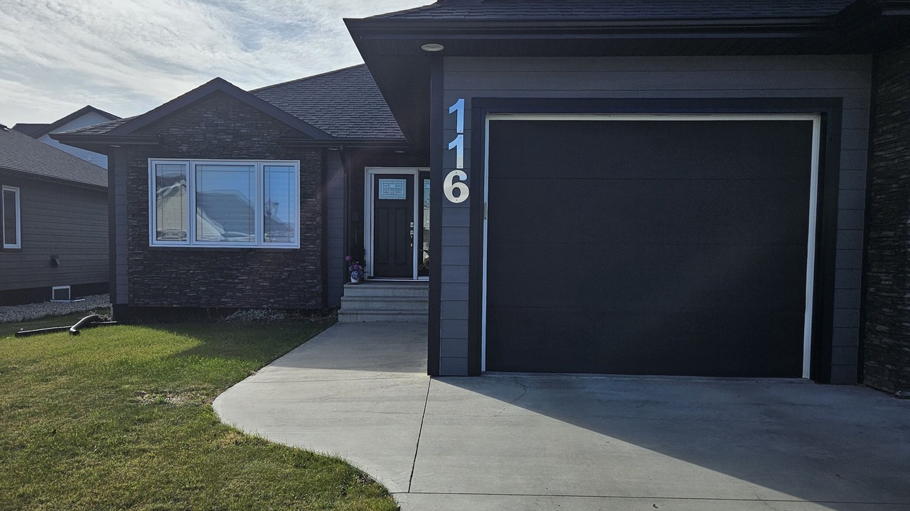 Photo of Outdoor in Morden