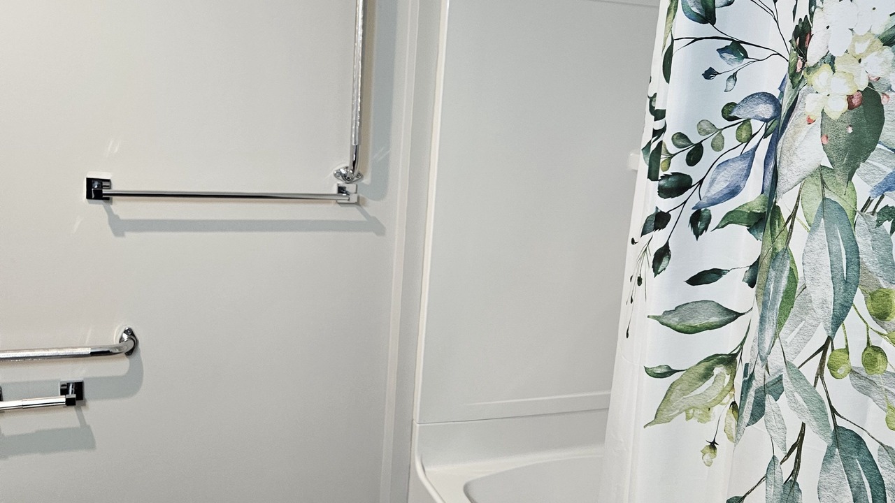 Photo of Bathroom in Morden