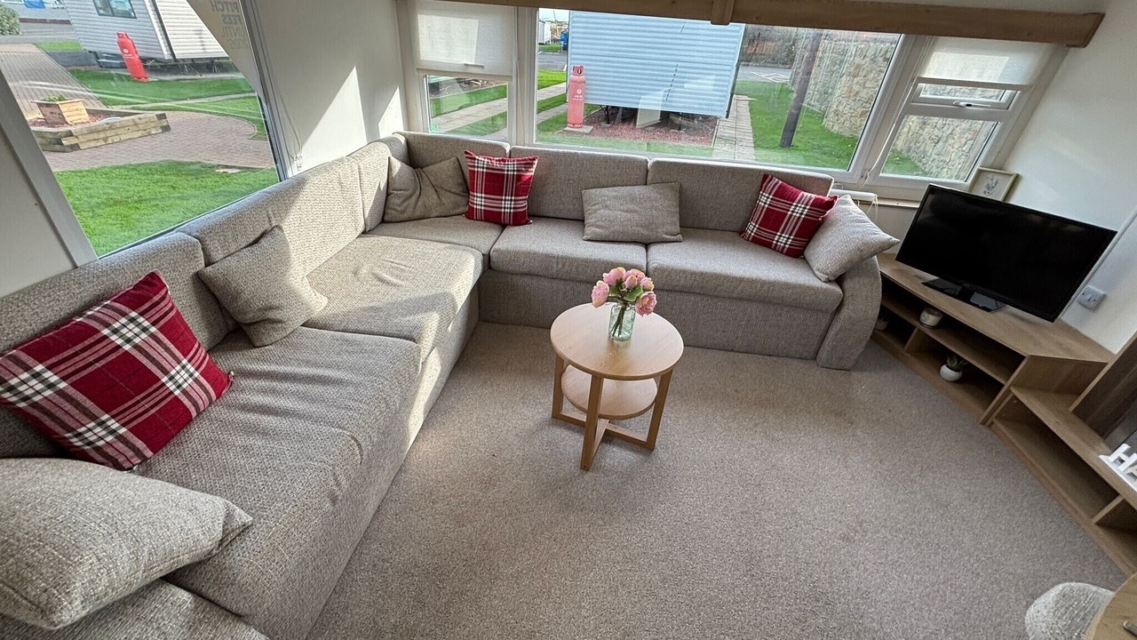 Photo of Others in Eyemouth