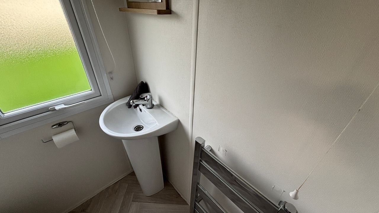 Photo of Others in Eyemouth