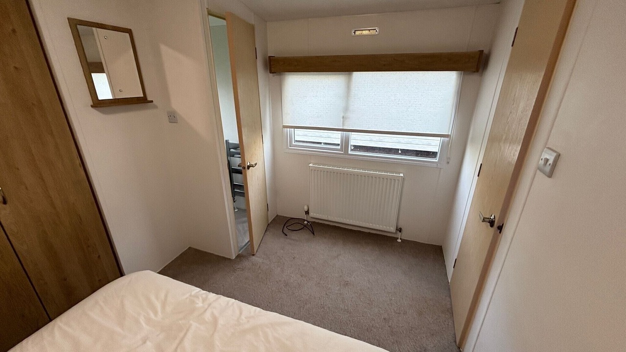 Photo of Others in Eyemouth