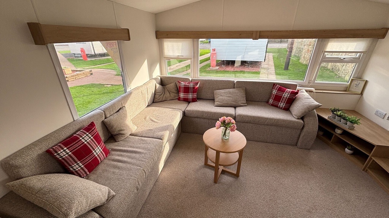 Photo of Others in Eyemouth