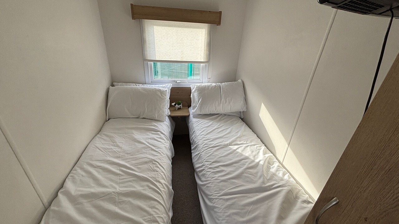 Photo of Others in Eyemouth