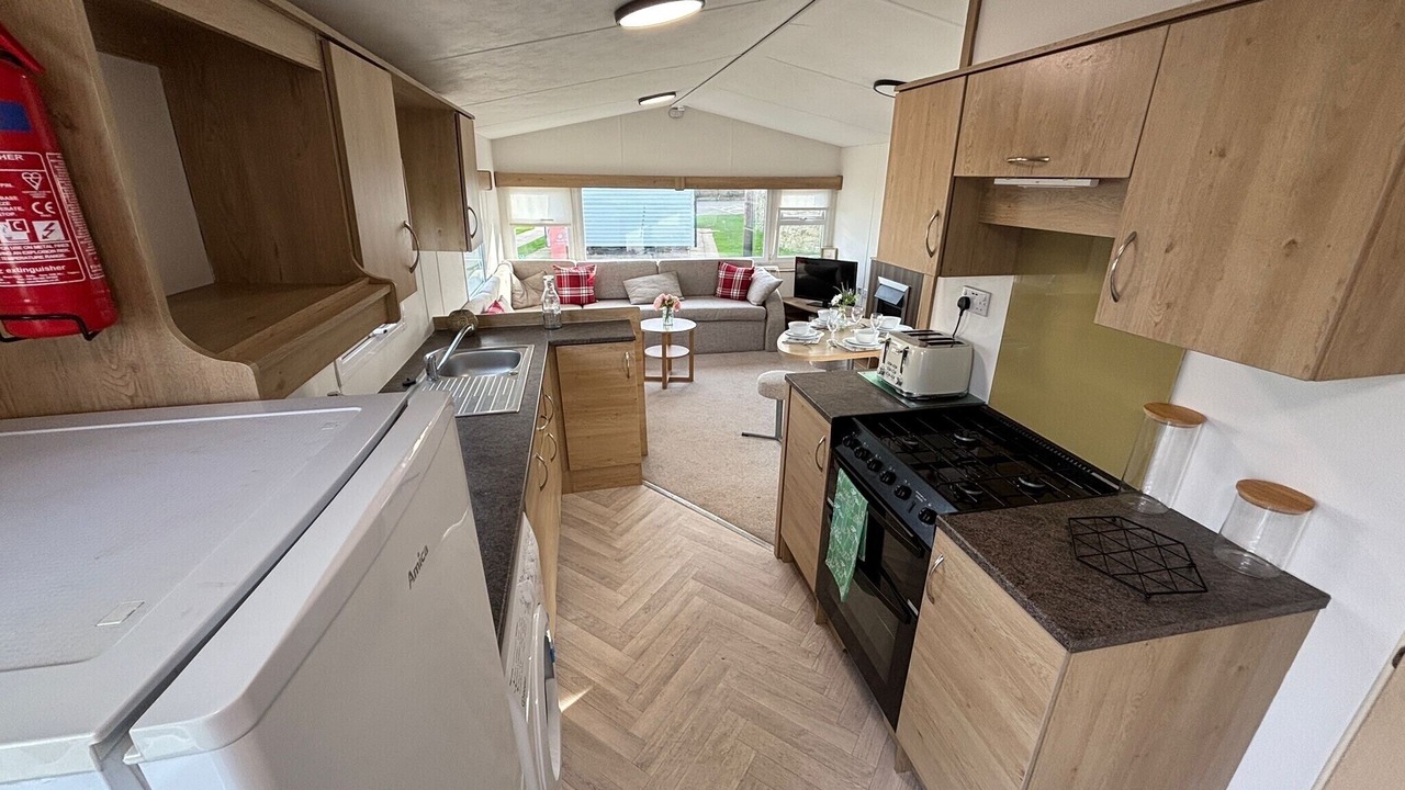 Photo of Others in Eyemouth