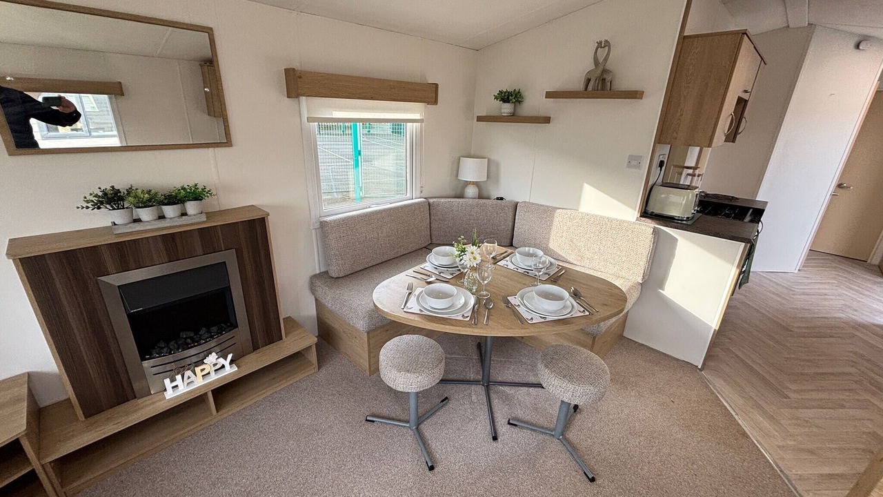 Photo of Others in Eyemouth