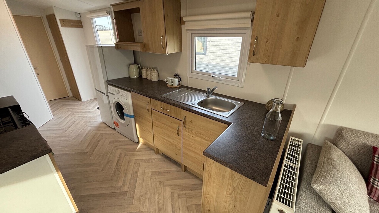 Photo of Others in Eyemouth