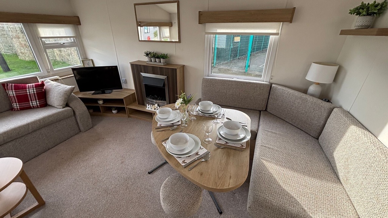 Photo of Others in Eyemouth