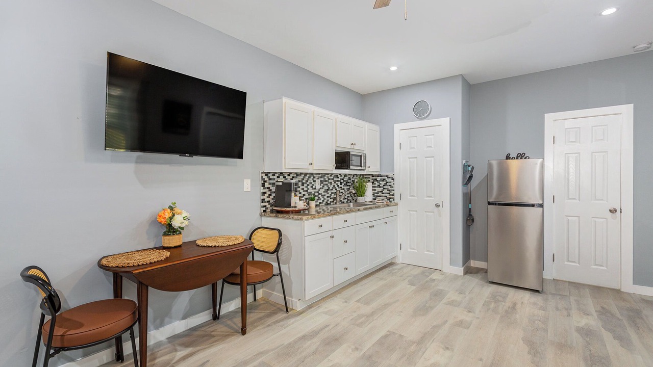Photo of Kitchen in Durham