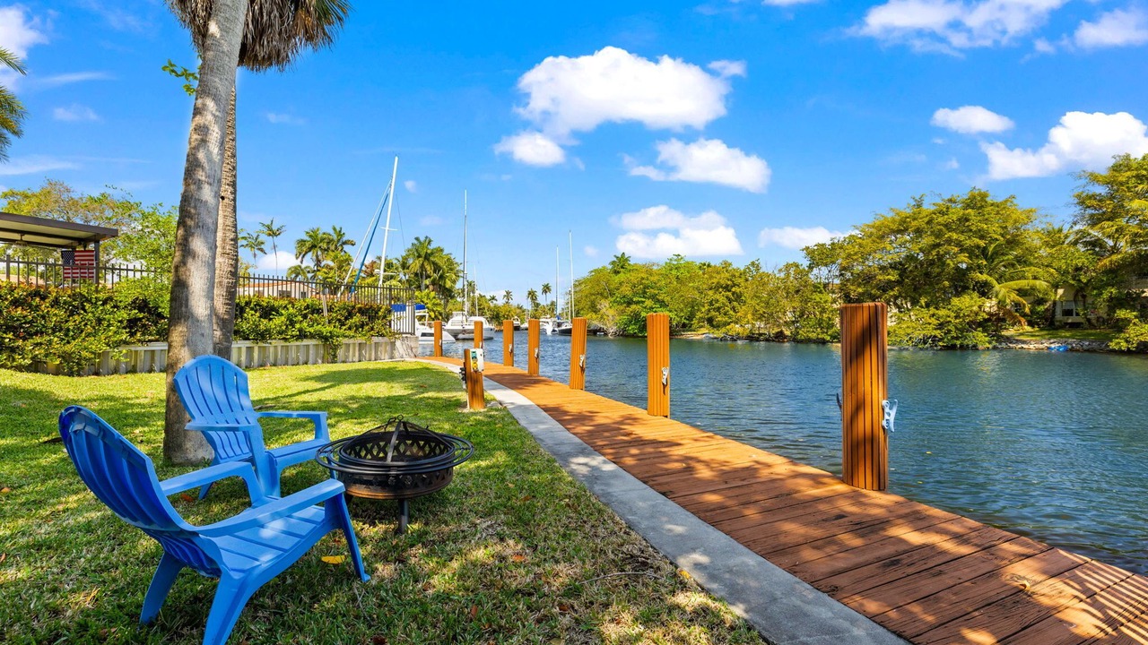 Photo of Outdoor in Riverside Park