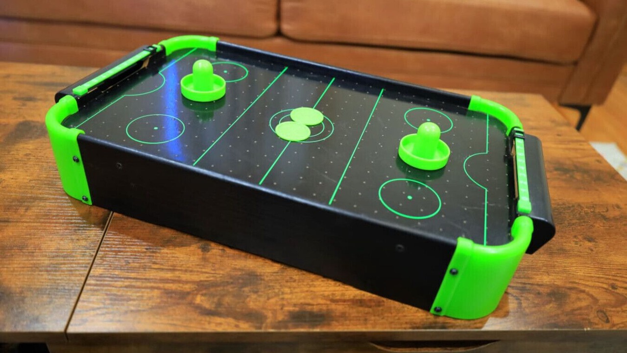 Photo of Others in Medford