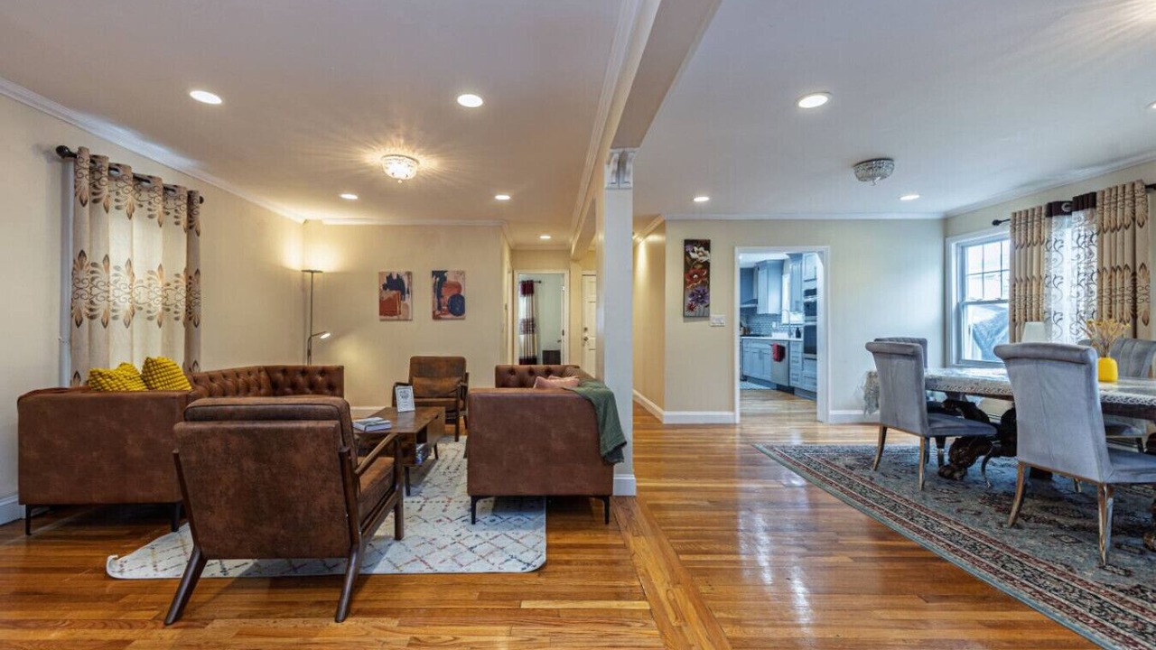 Photo of Others in Medford