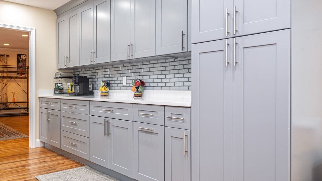 Photo of Others in Medford