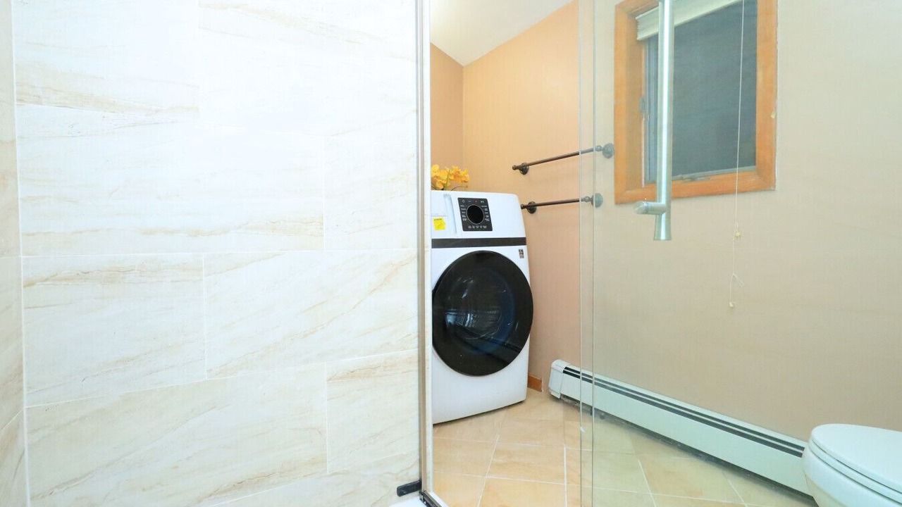 Photo of Bathroom in Medford