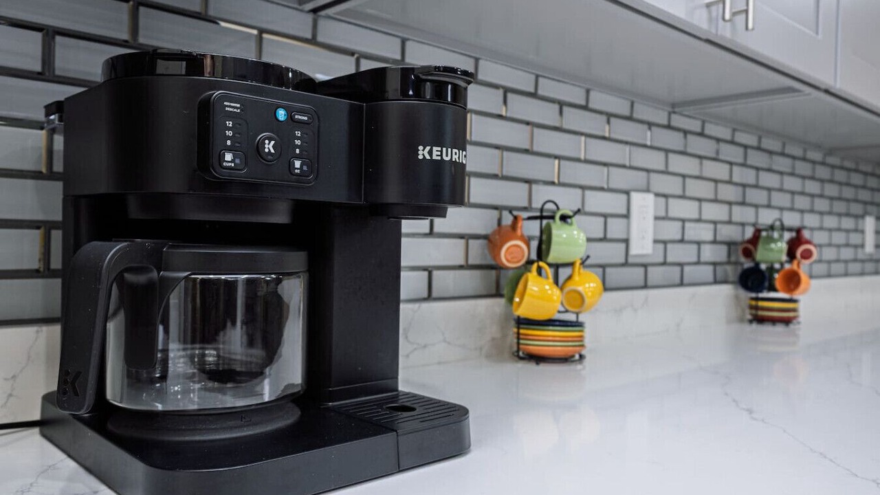 Photo of Others in Medford