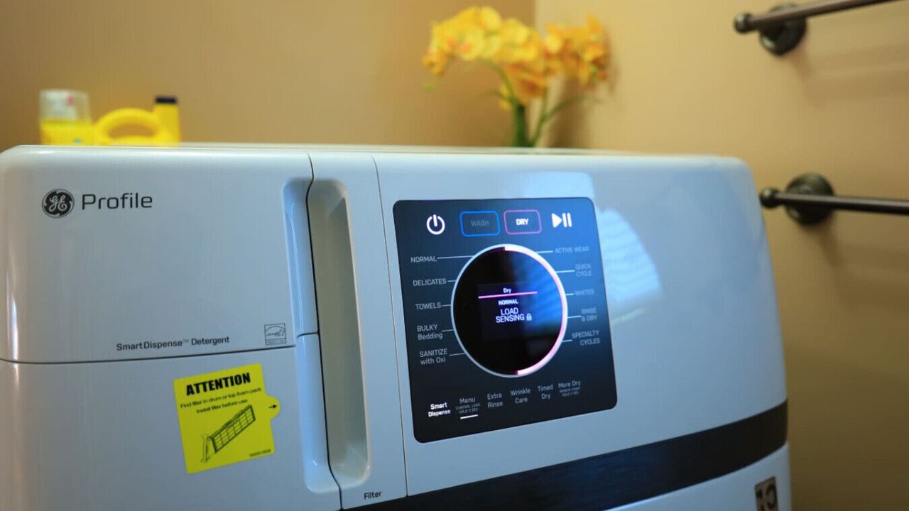 Photo of Others in Medford