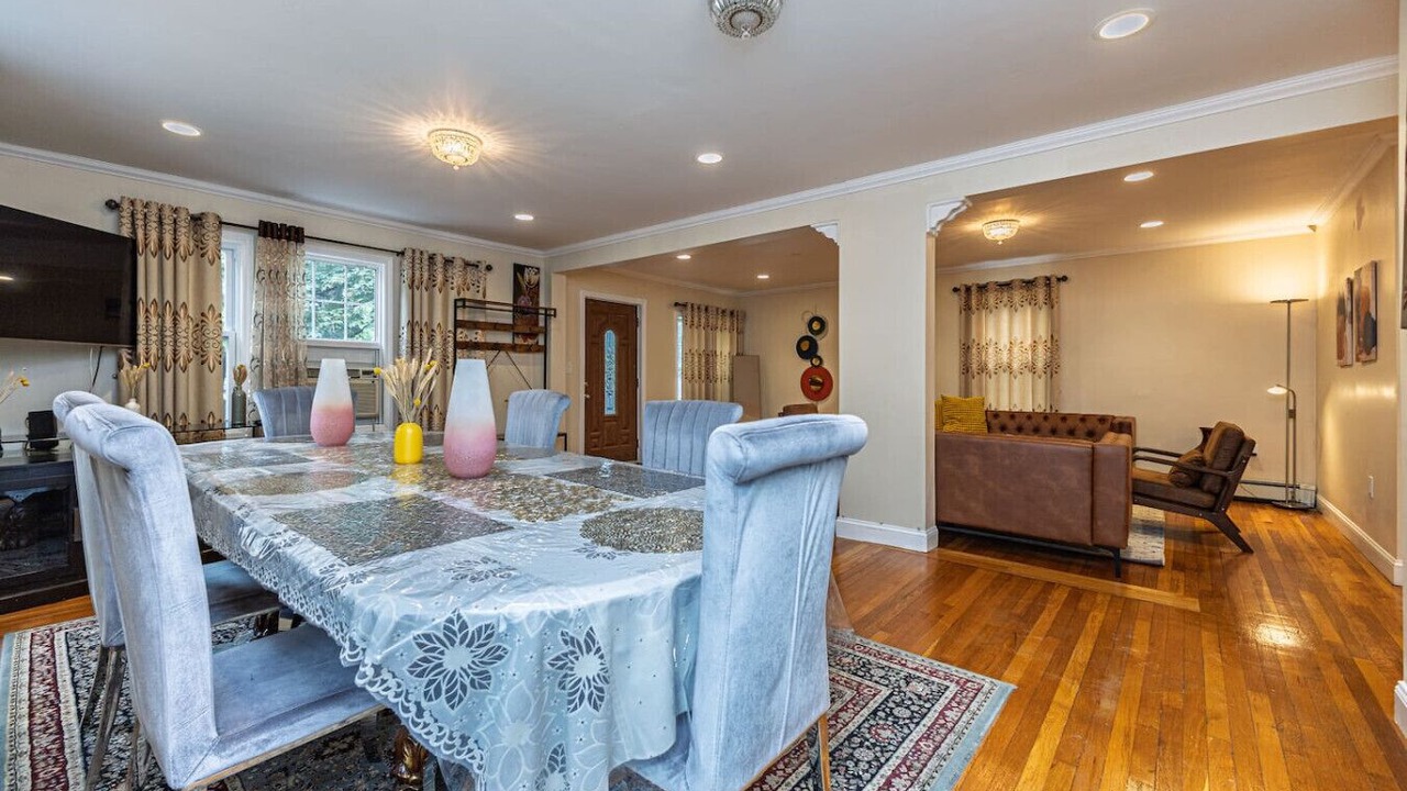 Photo of Others in Medford