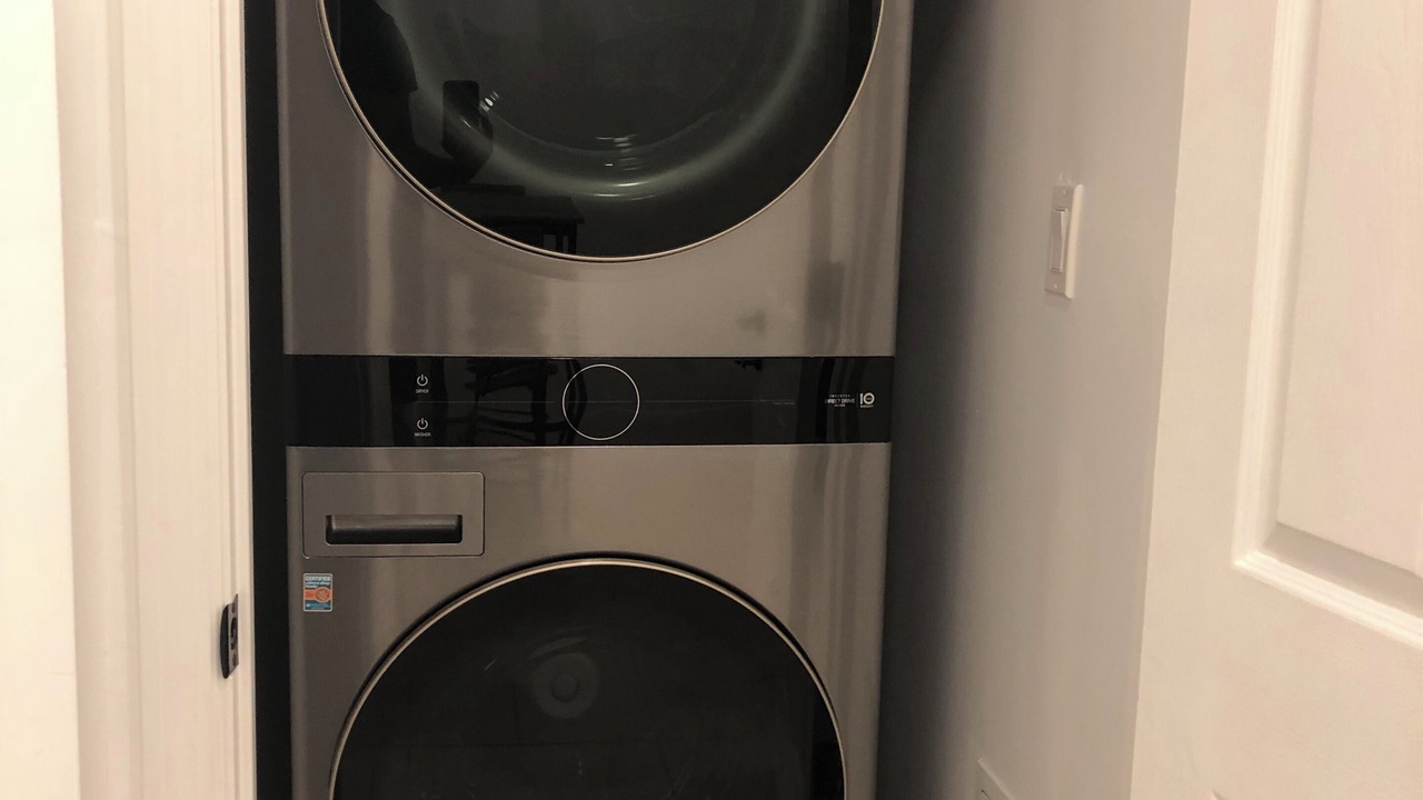 Photo of Others in Brooklyn