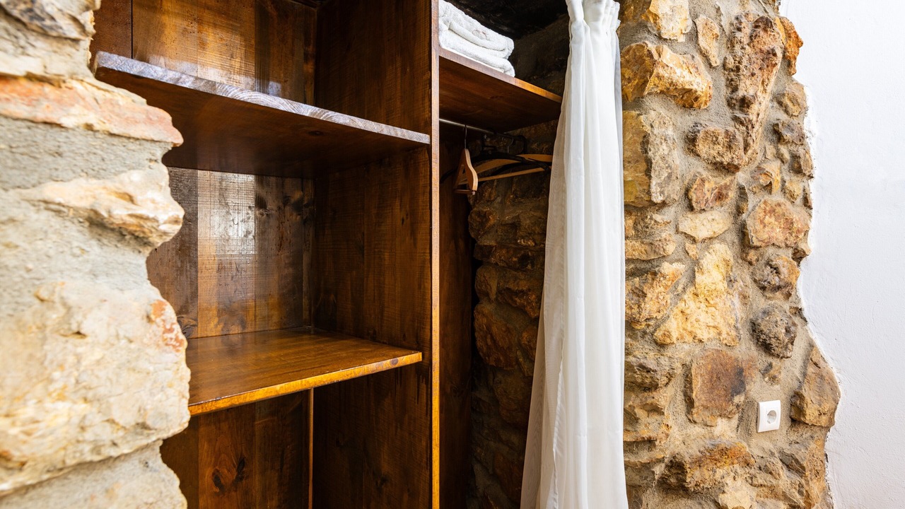 Photo of Others in La Pobla de Benifassa