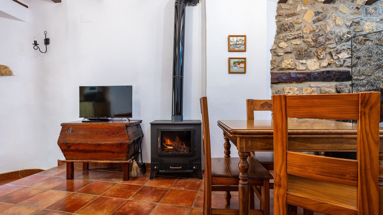 Photo of Others in La Pobla de Benifassa