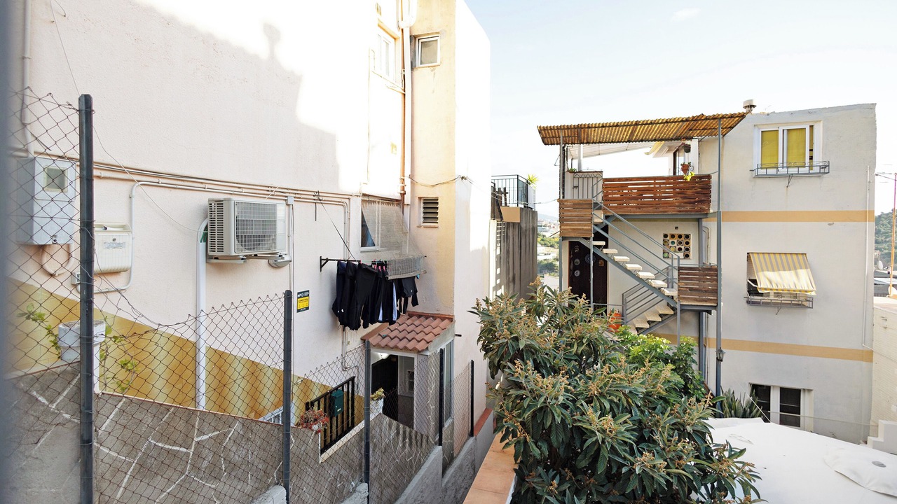 Photo of Outdoor in Montgat