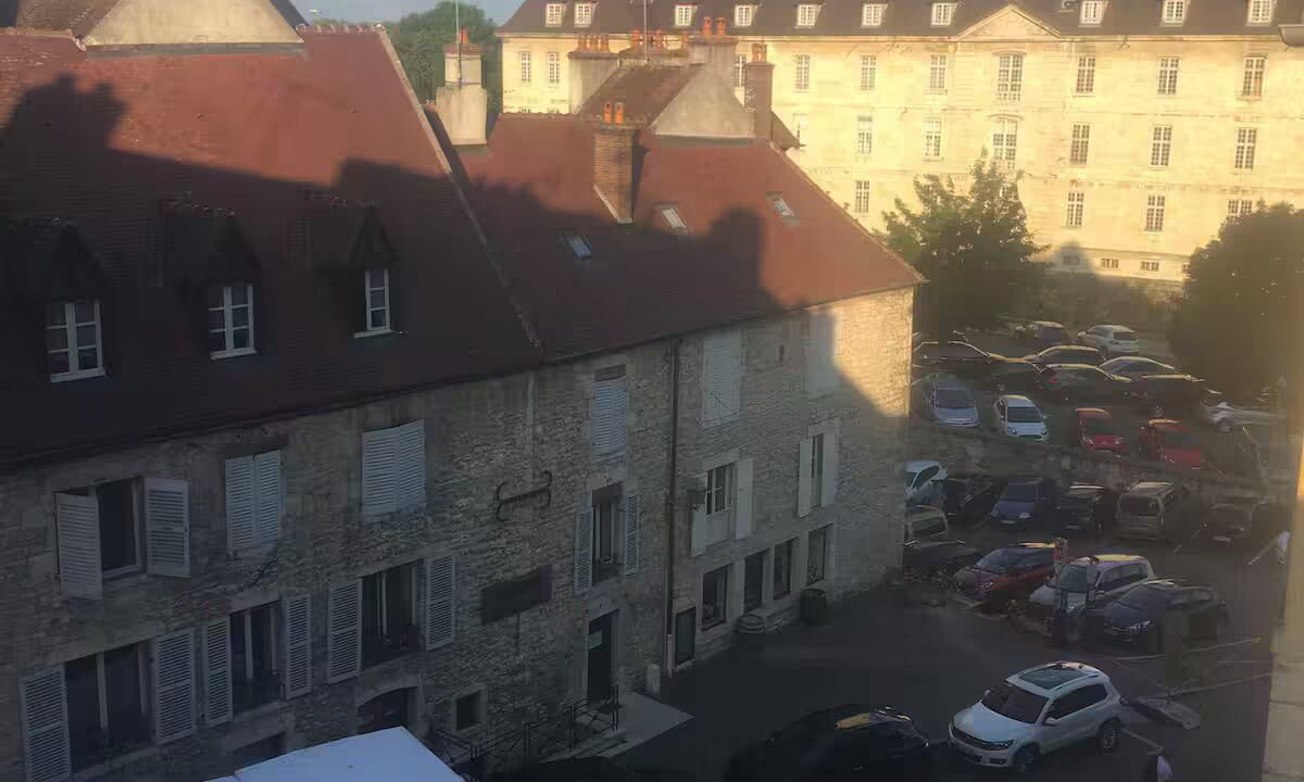 Photo of Others in Paroisse Notre-Dame