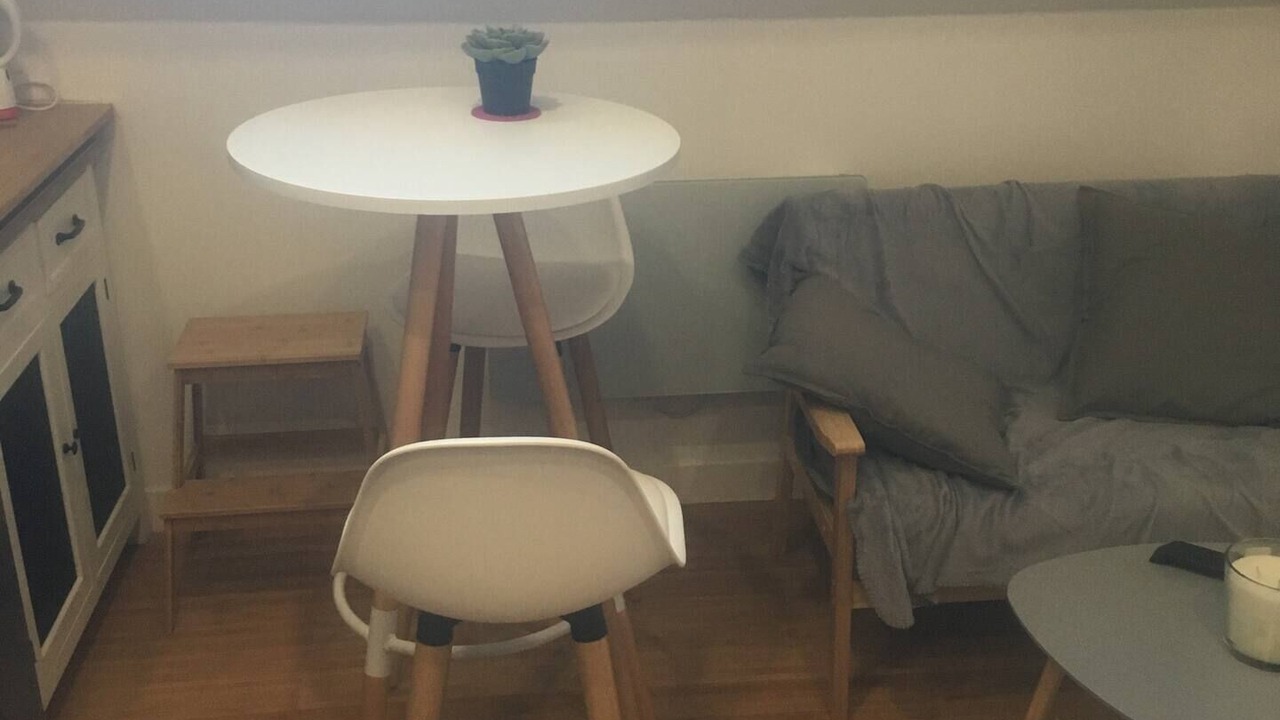 Photo of Others in Paroisse Notre-Dame