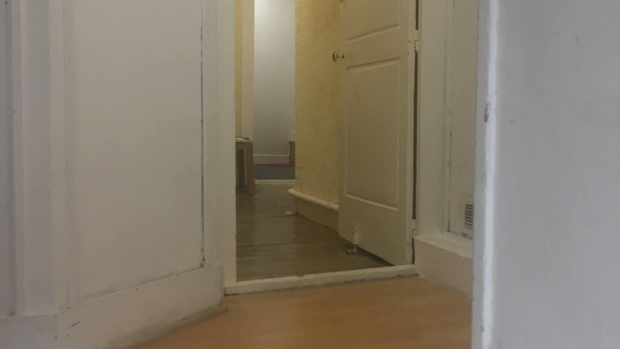 Photo of Others in Paroisse Notre-Dame