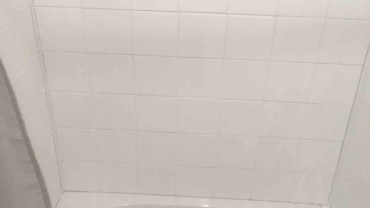 Photo of Bathroom in Paroisse Notre-Dame