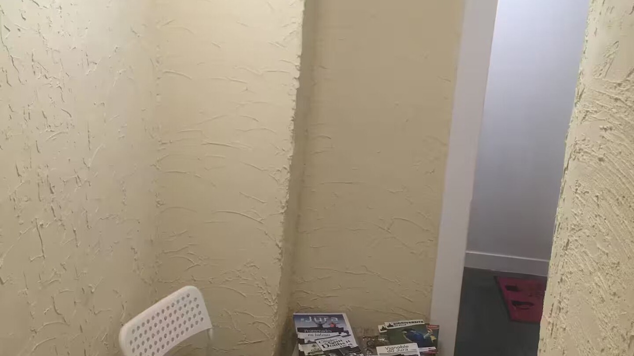 Photo of Others in Paroisse Notre-Dame