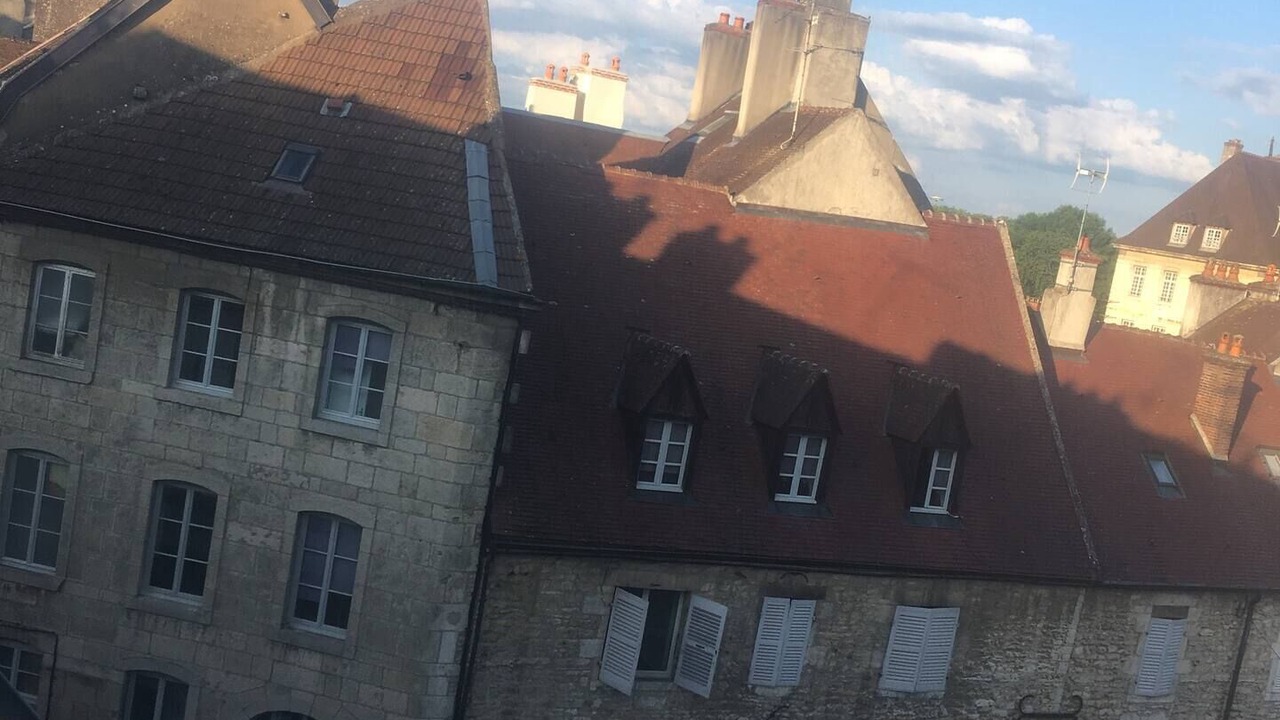 Photo of Others in Paroisse Notre-Dame