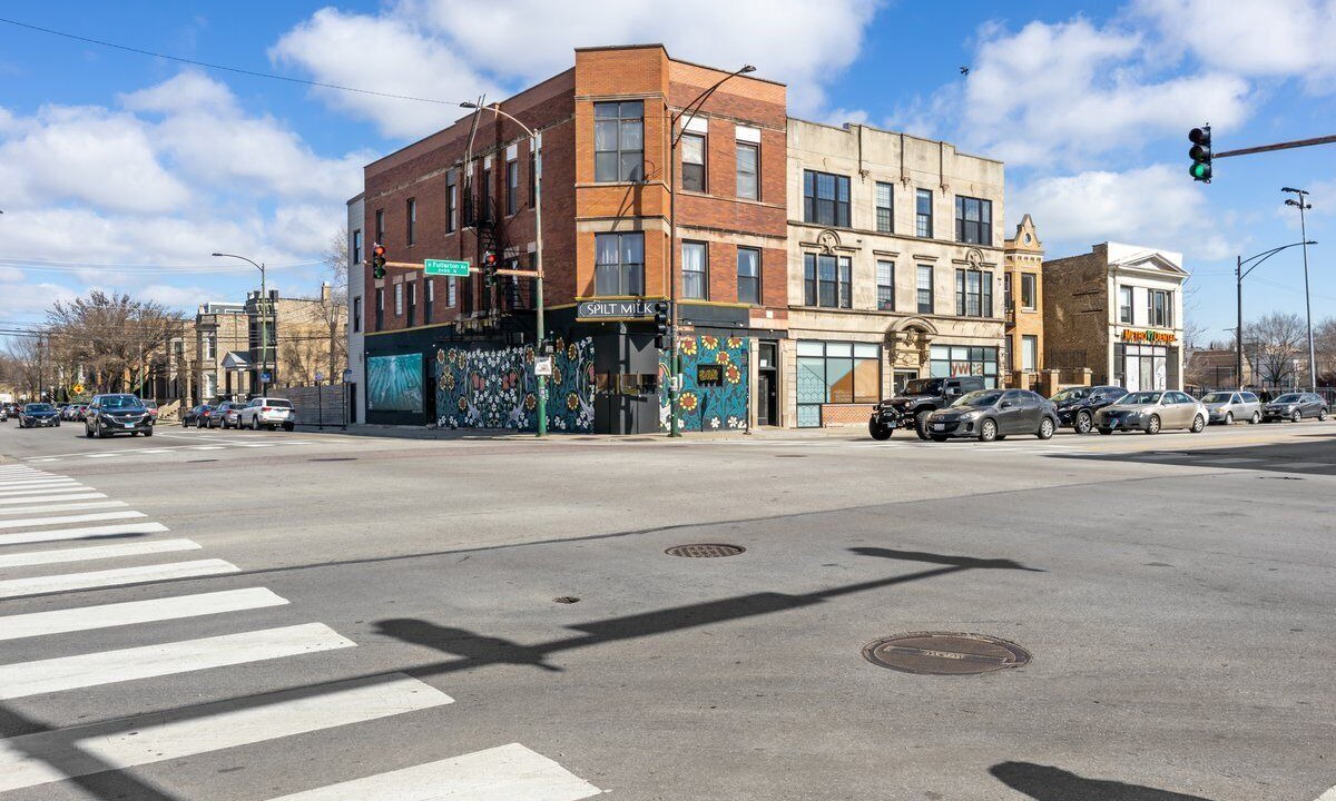 Photo of Others in West Bucktown