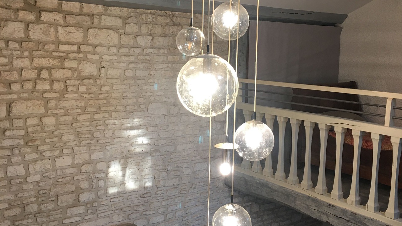 Photo of Others in Fontenay-le-Comte