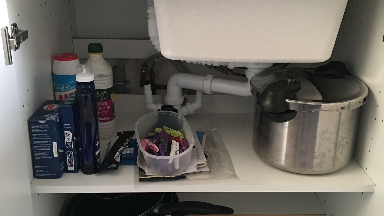 Photo of Others in Fontenay-le-Comte