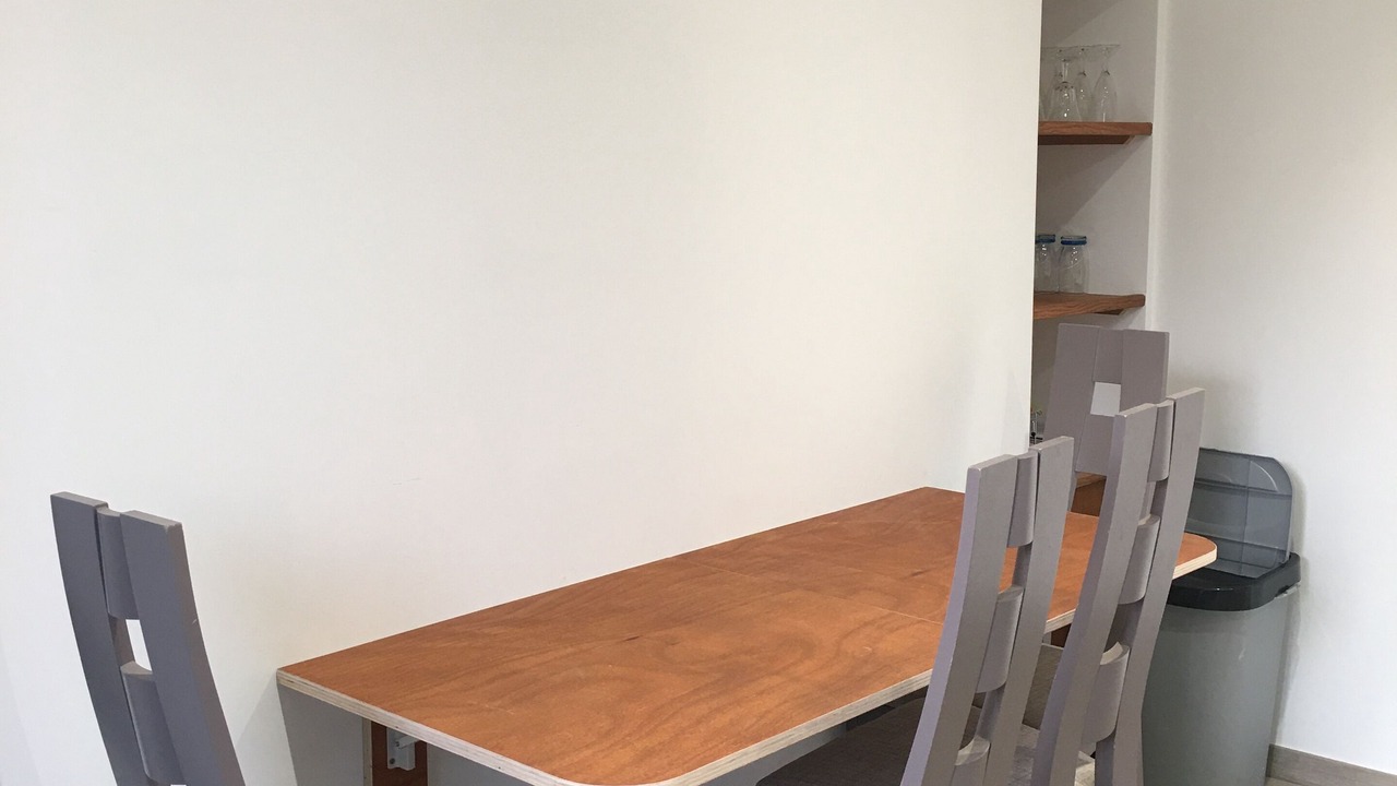 Photo of Others in Fontenay-le-Comte