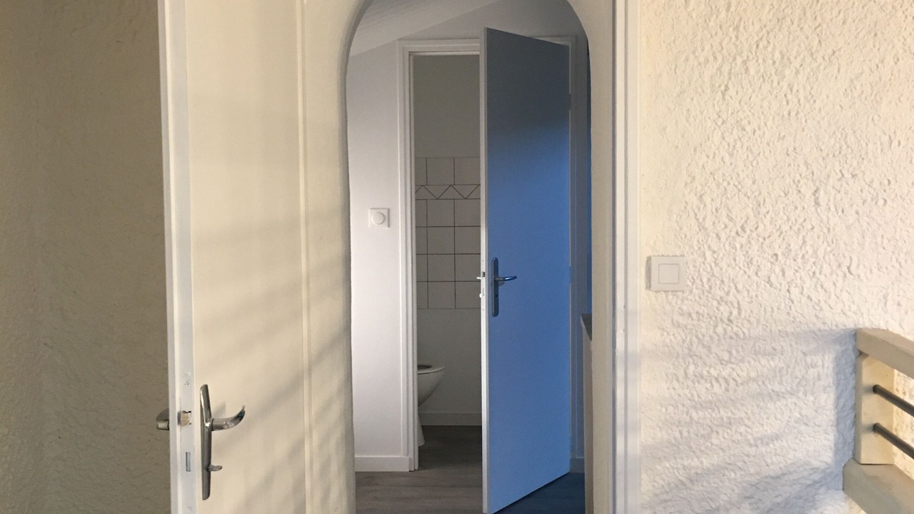 Photo of Others in Fontenay-le-Comte