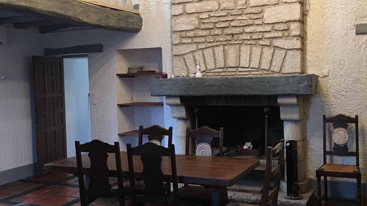 Photo of Others in Fontenay-le-Comte