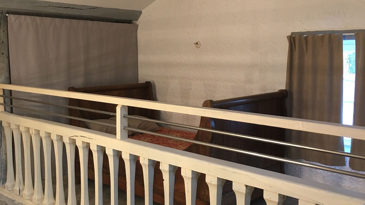 Photo of Others in Fontenay-le-Comte