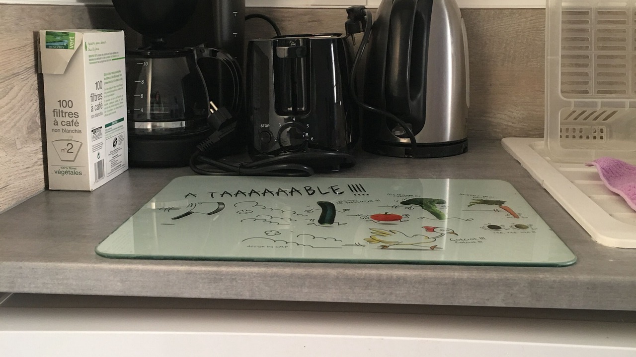 Photo of Others in Fontenay-le-Comte